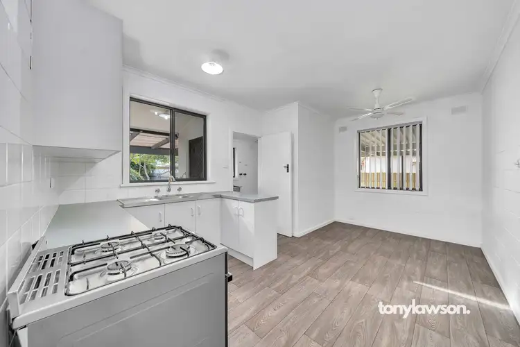 Fifth view of Homely house listing, 83 Yongala Street, Taperoo SA 5017