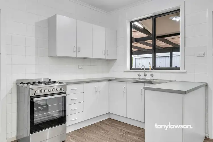 Sixth view of Homely house listing, 83 Yongala Street, Taperoo SA 5017