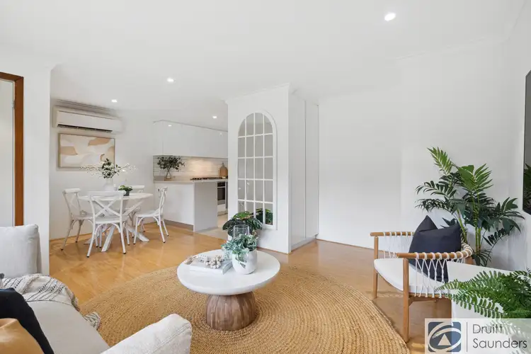 4/33 Sackville Terrace, Scarborough WA 6019