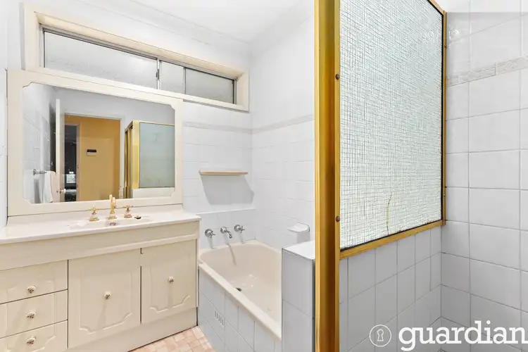 Sixth view of Homely rural property listing, 25 Lang Road, Kenthurst NSW 2156