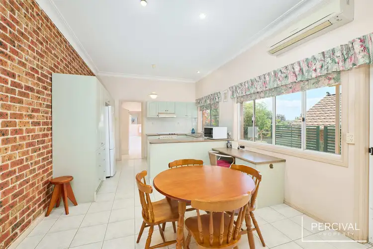 Fifth view of Homely house listing, 1 Luton Court, Port Macquarie NSW 2444