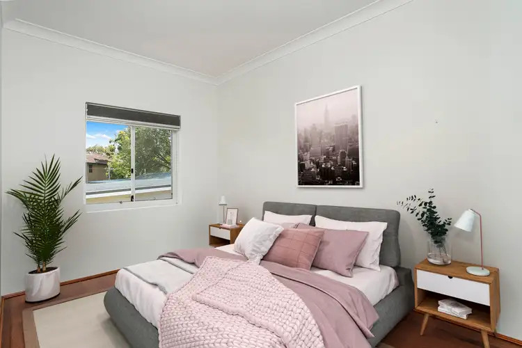 Third view of Homely apartment listing, 7/51 South Creek Road, Dee Why NSW 2099