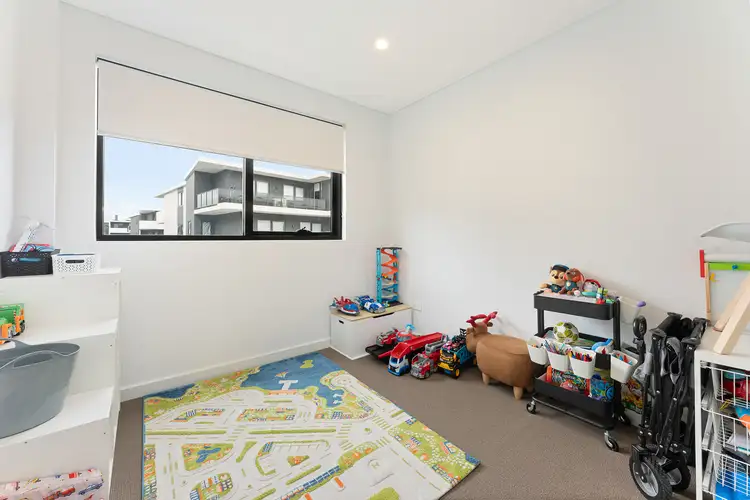 306/91A Grima Street, Schofields NSW 2762