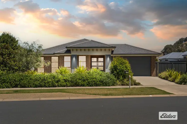 37 Riverside Boulevard, Killara VIC 3691