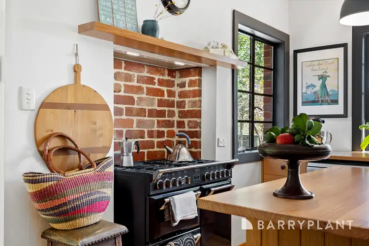 Main view of Homely house listing, 235 Andersons Inlet Road, Moyarra VIC 3951