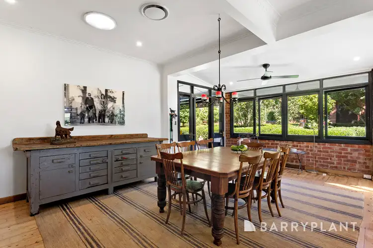 Fourth view of Homely house listing, 235 Andersons Inlet Road, Moyarra VIC 3951