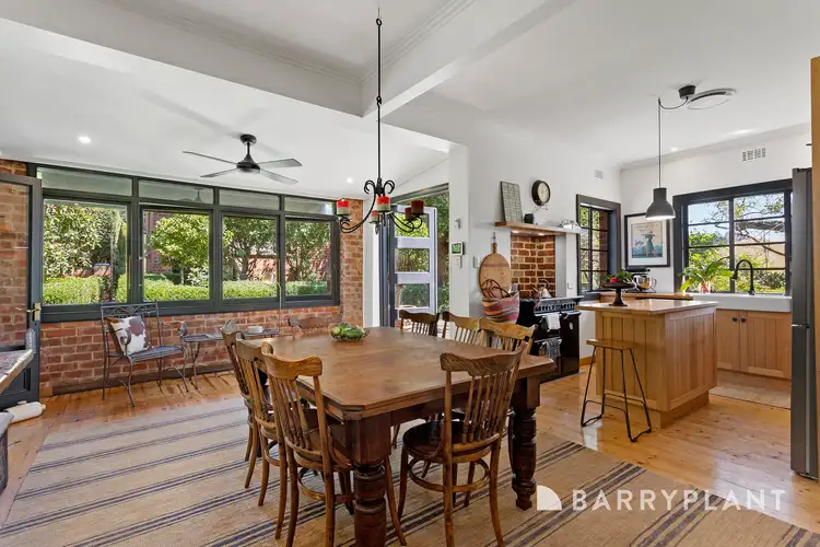 Fifth view of Homely house listing, 235 Andersons Inlet Road, Moyarra VIC 3951