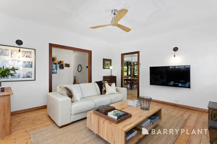 Sixth view of Homely house listing, 235 Andersons Inlet Road, Moyarra VIC 3951