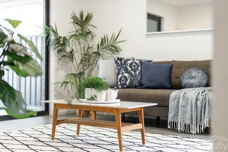 Sixth view of Homely house listing, 12 Retreat Place, Pallara QLD 4110