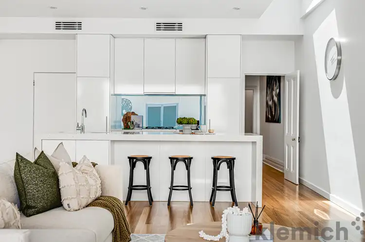 Fifth view of Homely house listing, 47 Rose Terrace, Wayville SA 5034