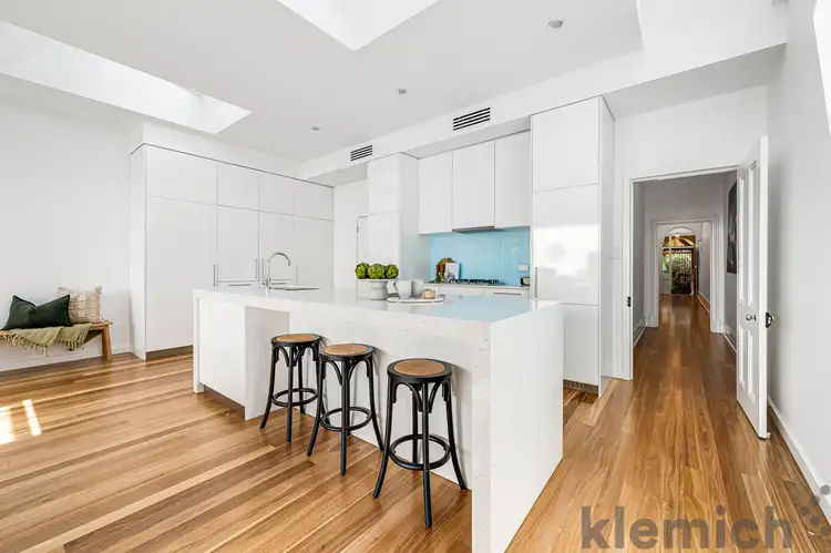 Sixth view of Homely house listing, 47 Rose Terrace, Wayville SA 5034