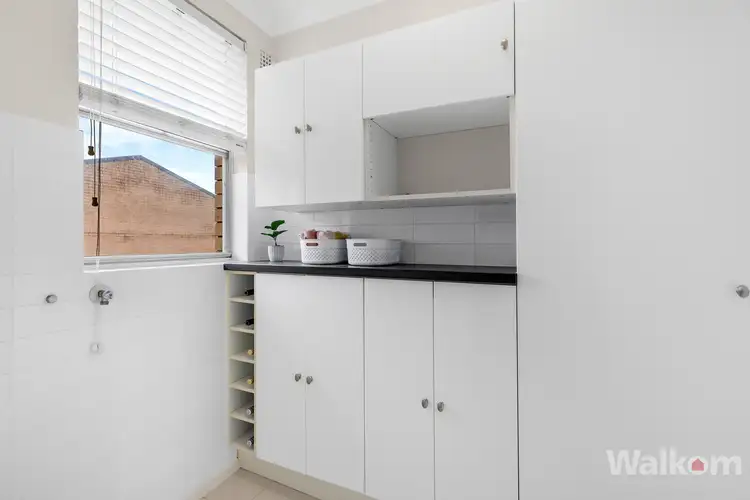 Sixth view of Homely unit listing, 6/45 Ridge Street, Merewether NSW 2291