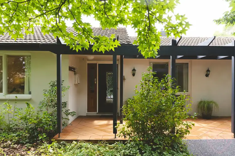 Sixth view of Homely house listing, 11 Edkins Street, Downer ACT 2602