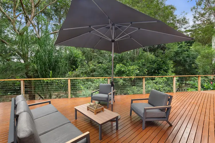 Second view of Homely house listing, 1 Old Farm Place, Ourimbah NSW 2258