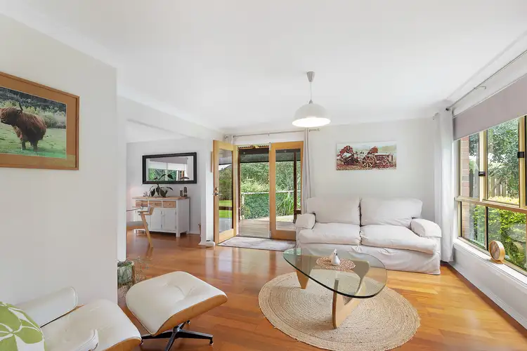 Fifth view of Homely house listing, 1 Old Farm Place, Ourimbah NSW 2258