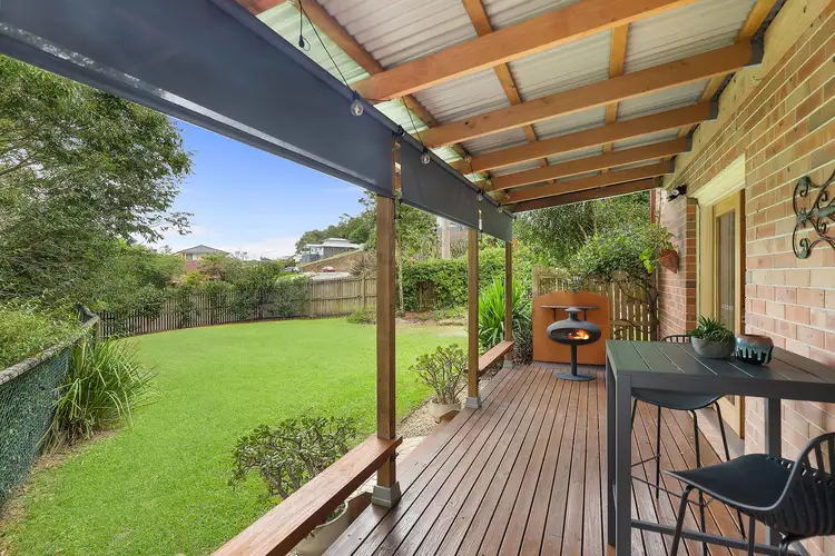 Sixth view of Homely house listing, 1 Old Farm Place, Ourimbah NSW 2258