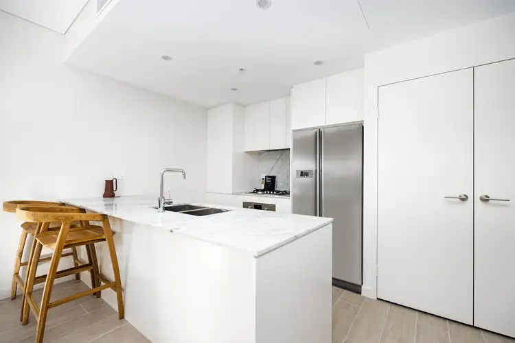 Second view of Homely apartment listing, 5.08/2 Delmar Parade, Dee Why NSW 2099