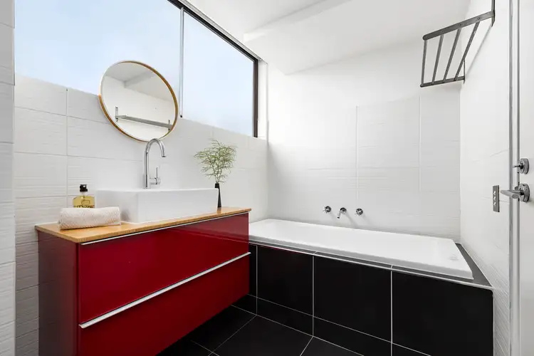 Sixth view of Homely apartment listing, 1/150 Old South Head Road, Bellevue Hill NSW 2023