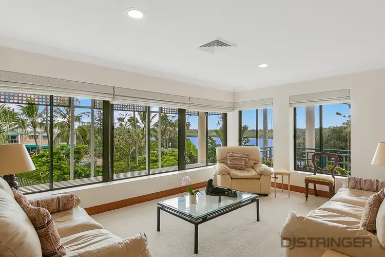 Fourth view of Homely unit listing, 4/3 Island Drive, Tweed Heads NSW 2485