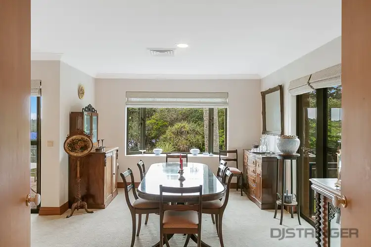 Sixth view of Homely unit listing, 4/3 Island Drive, Tweed Heads NSW 2485
