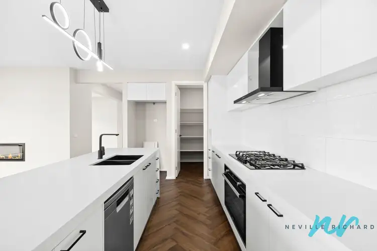 Fifth view of Homely house listing, 18 Bluebill Street, St Leonards VIC 3223