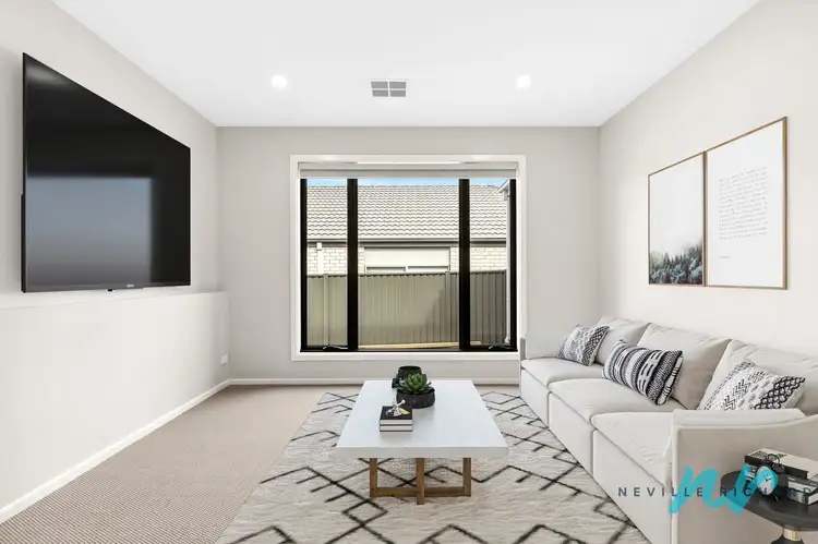 Sixth view of Homely house listing, 18 Bluebill Street, St Leonards VIC 3223