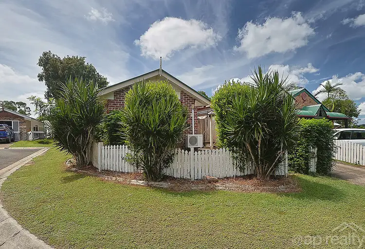 Main view of Homely house listing, 5 Noumea Place, Forest Lake QLD 4078