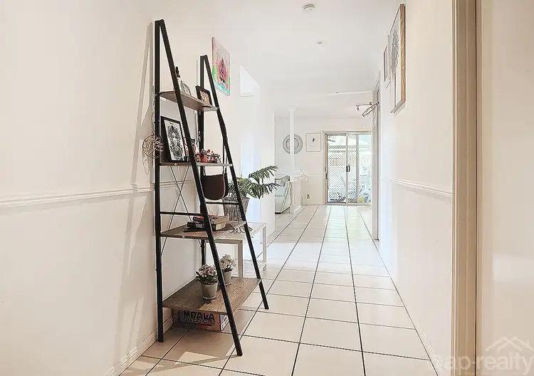 Third view of Homely house listing, 5 Noumea Place, Forest Lake QLD 4078