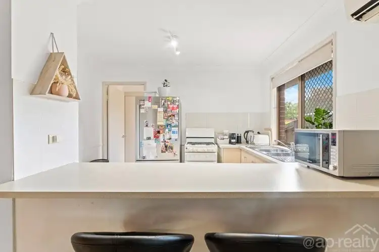 Fourth view of Homely house listing, 5 Noumea Place, Forest Lake QLD 4078