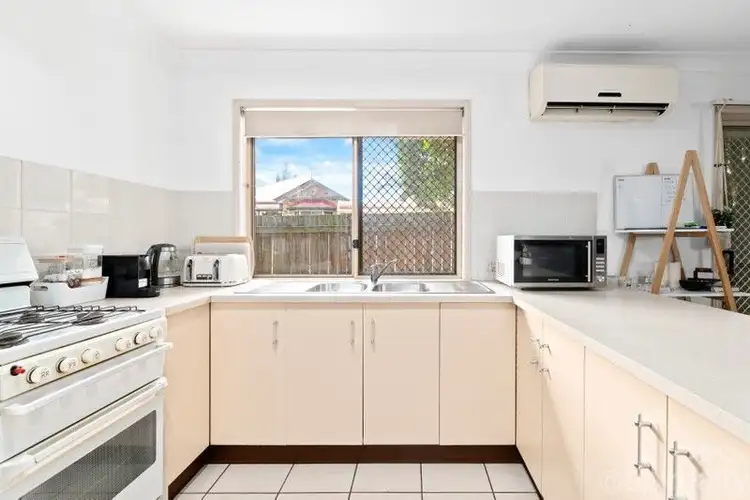 Fifth view of Homely house listing, 5 Noumea Place, Forest Lake QLD 4078