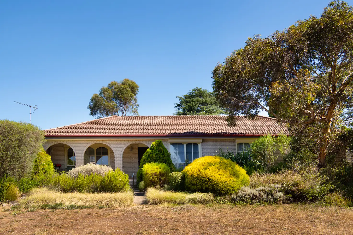 Main view of Homely house listing, 28 Saint Street, Castlemaine VIC 3450
