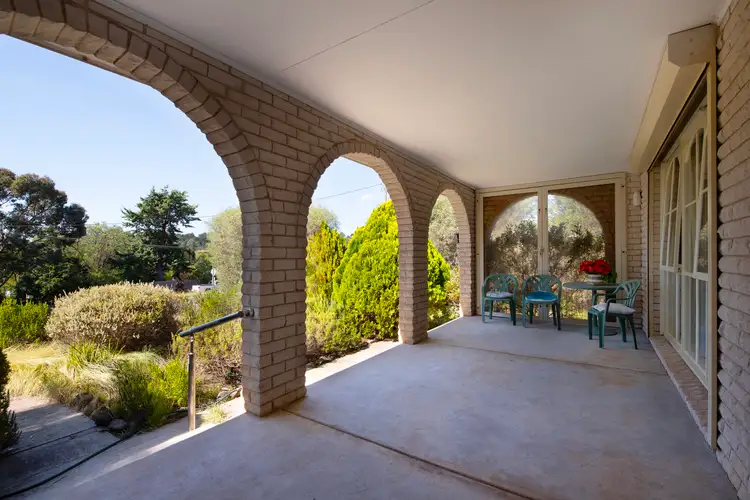 Third view of Homely house listing, 28 Saint Street, Castlemaine VIC 3450