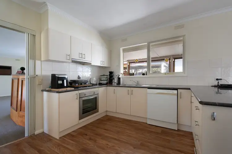 Fourth view of Homely house listing, 28 Saint Street, Castlemaine VIC 3450