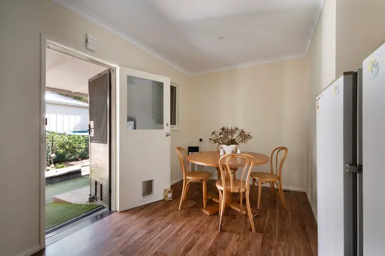 Fifth view of Homely house listing, 28 Saint Street, Castlemaine VIC 3450