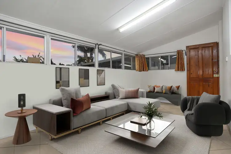 Fifth view of Homely house listing, 160 Binalong Road, Toongabbie NSW 2146