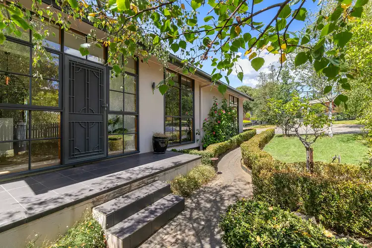 Main view of Homely house listing, 8 Melrose Avenue, Highton VIC 3216