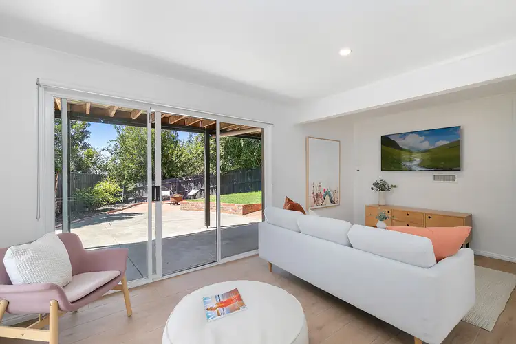 Sixth view of Homely house listing, 8 Melrose Avenue, Highton VIC 3216