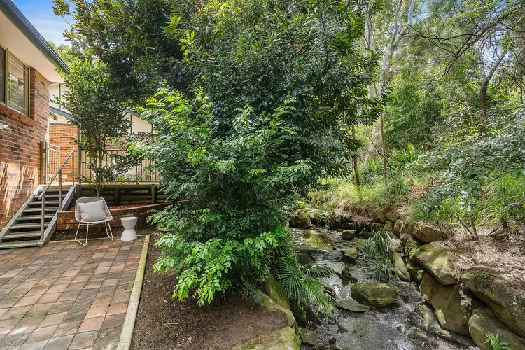 Third view of Homely villa listing, 2/1 Winifred Avenue, Caringbah NSW 2229