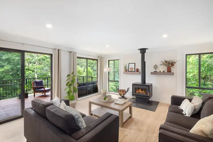 Third view of Homely house listing, 6 Penny Place, Ourimbah NSW 2258