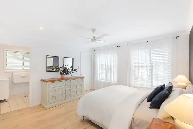 Fourth view of Homely house listing, 6 Penny Place, Ourimbah NSW 2258