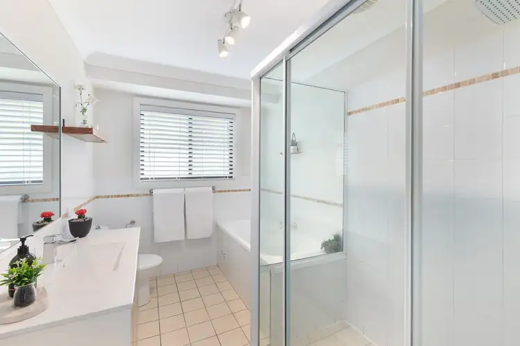 Fifth view of Homely house listing, 6 Penny Place, Ourimbah NSW 2258