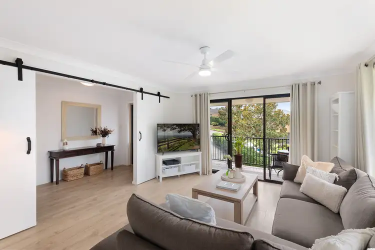 Sixth view of Homely house listing, 6 Penny Place, Ourimbah NSW 2258