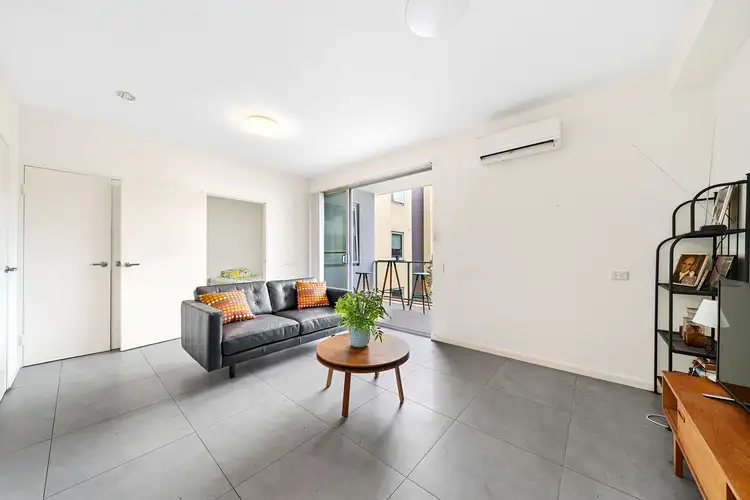 Sixth view of Homely apartment listing, 18/258-260 Homebush Road, Strathfield NSW 2135