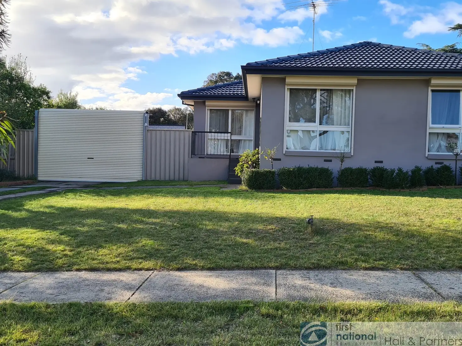 Main view of Homely house listing, 153 James Cook Drive, Endeavour Hills VIC 3802