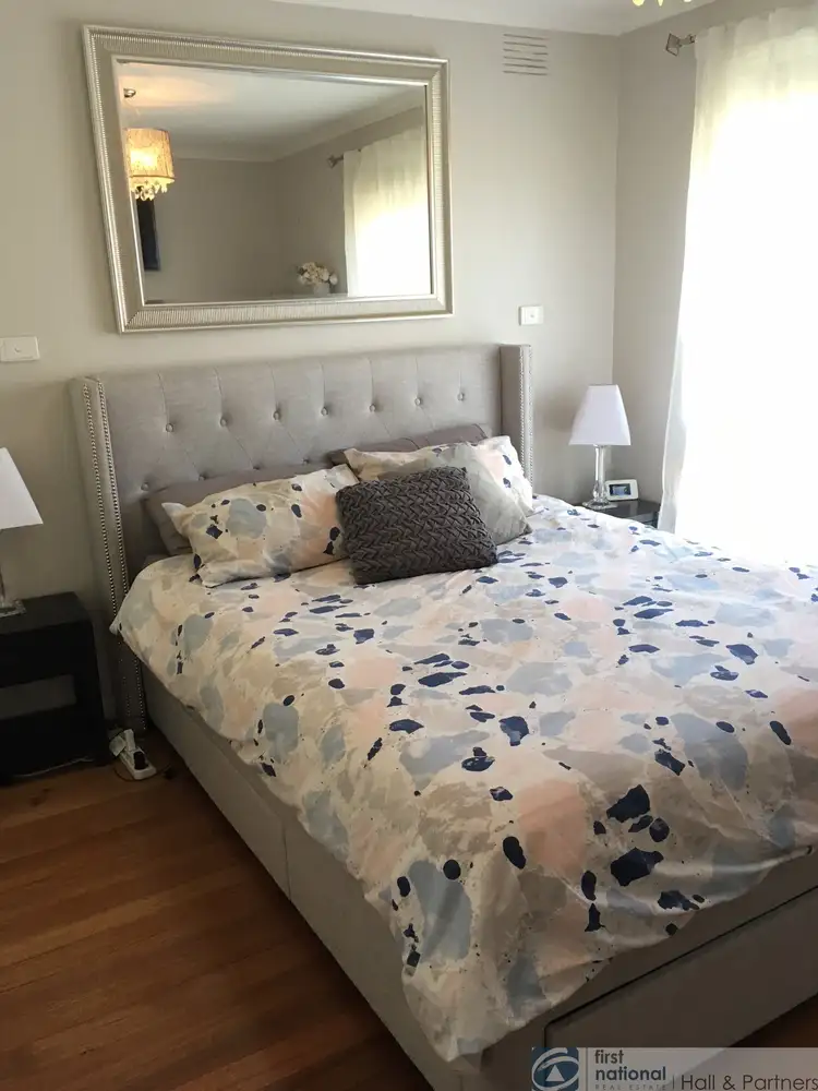 Fifth view of Homely house listing, 153 James Cook Drive, Endeavour Hills VIC 3802