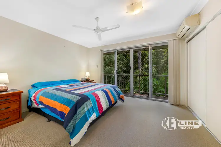 Fifth view of Homely townhouse listing, 45/70 Netherton Street, Nambour QLD 4560