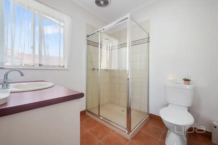 Fifth view of Homely house listing, 23 Park Lane, Harkness VIC 3337