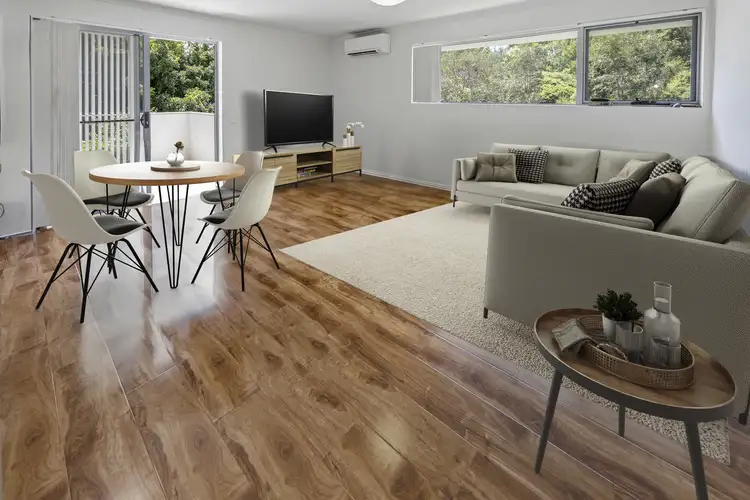 236/8 Starling Street, Buderim QLD 4556