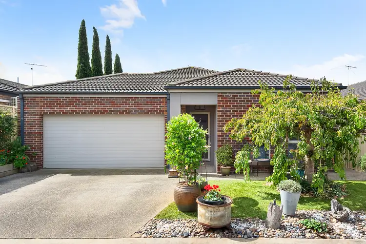 5/10-12 Britannia Street, Geelong West VIC 3218