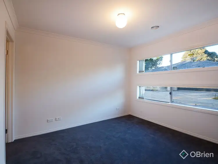Second view of Homely unit listing, 11/34 Sir Thomas Drive, Pakenham VIC 3810